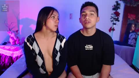 Kathy and Myke  online show from 25, 2, 2025