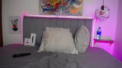 Snapshot of _kathya_spinelli_ chatting on 23, 1, 2025 kathy online show from 23, 1, 2025