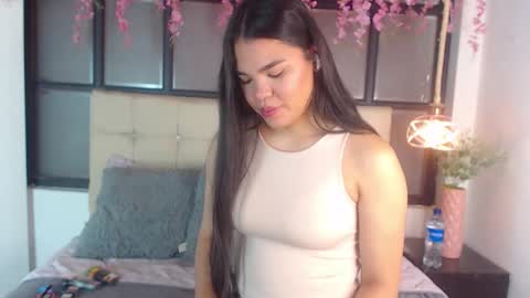 Snapshot of _kathya_spinelli_ chatting on 23, 10, 2025 kathy online show from 23, 10, 2025