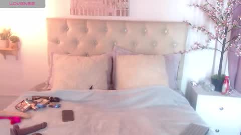 Snapshot of _kathya_spinelli_ chatting on 3, 11, 2025 kathy online show from 3, 11, 2025