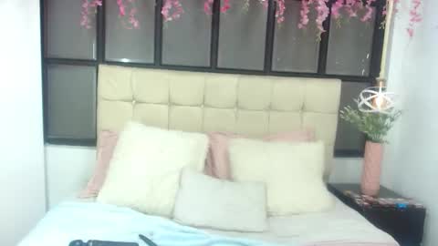 Snapshot of _kathya_spinelli_ chatting on 10, 11, 2025 kathy online show from 10, 11, 2025