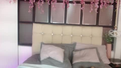 Snapshot of _kathya_spinelli_ chatting on 1, 12, 2025 kathy online show from 1, 12, 2025