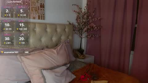 kathy online show from 10, 3, 2026