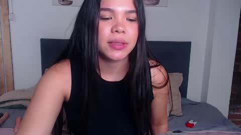 kathy online show from 17, 4, 2026