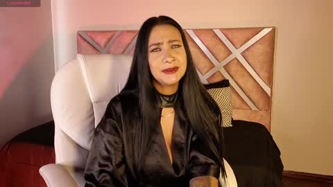 Snapshot of _kelly_hous36 chatting on 4, 2, 2025 kelly online show from 4, 2, 2025