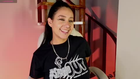 Snapshot of _kelly_hous36 chatting on 7, 2, 2025 kelly online show from 7, 2, 2025