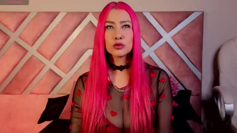 Snapshot of _kelly_hous36 chatting on 30, 9, 2025 kelly online show from 30, 9, 2025