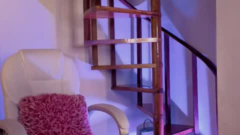 Snapshot of _kelly_hous36 chatting on 21, 10, 2025 kelly online show from 21, 10, 2025