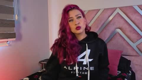 Snapshot of _kelly_hous36 chatting on 27, 10, 2025 kelly online show from 27, 10, 2025