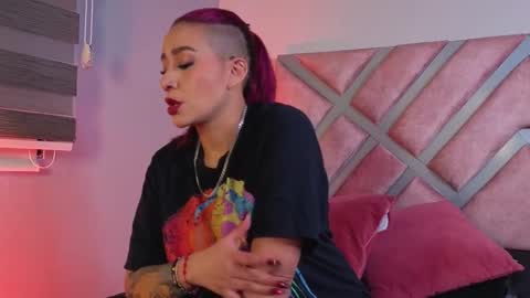 Snapshot of _kelly_hous36 chatting on 29, 10, 2025 kelly online show from 29, 10, 2025