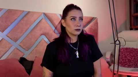 Snapshot of _kelly_hous36 chatting on 11, 11, 2025 kelly online show from 11, 11, 2025