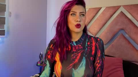 Snapshot of _kelly_hous36 chatting on 12, 11, 2025 kelly online show from 12, 11, 2025