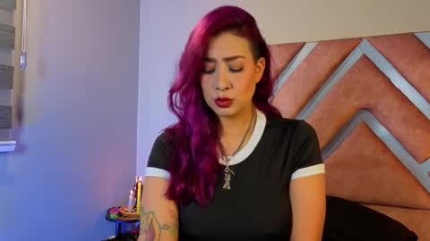 Snapshot of _kelly_hous36 chatting on 14, 11, 2025 kelly online show from 14, 11, 2025