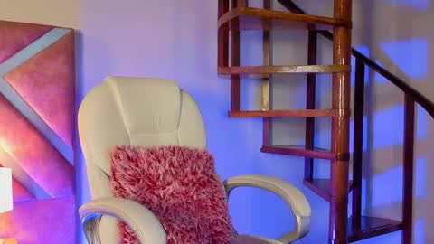 Snapshot of _kelly_hous36 chatting on 18, 11, 2025 kelly online show from 18, 11, 2025