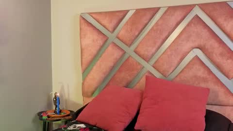 Snapshot of _kelly_hous36 chatting on 19, 11, 2025 kelly online show from 19, 11, 2025