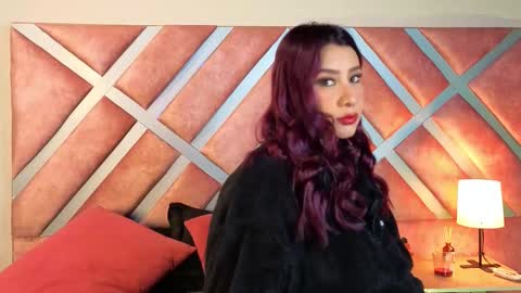 Snapshot of _kelly_hous36 chatting on 22, 11, 2025 kelly online show from 22, 11, 2025