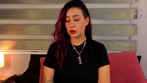 Snapshot of _kelly_hous36 chatting on 25, 11, 2025 kelly online show from 25, 11, 2025