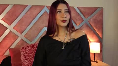 Snapshot of _kelly_hous36 chatting on 28, 11, 2025 kelly online show from 28, 11, 2025