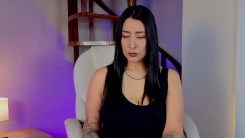 kelly online show from 26, 2, 2026