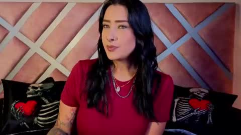 Snapshot of _kelly_hous36 chatting on 8, 7, 2026 kelly online show from 8, 7, 2026