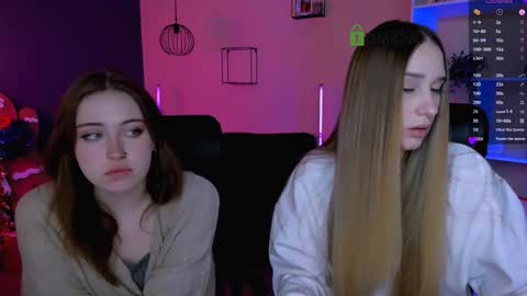 _kellykitten_ online show from 17, 1, 2026