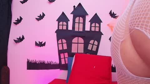 Kendall online show from 21, 10, 2025