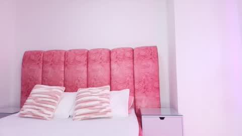 Kendall online show from 21, 11, 2025