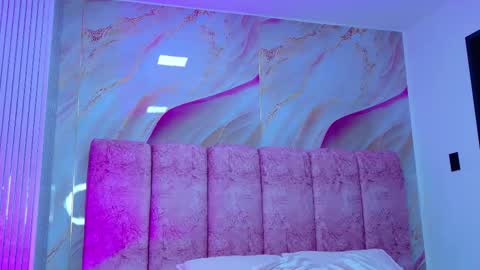 Kendall online show from 13, 3, 2026