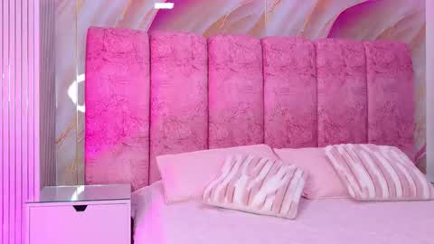 Kendall online show from 20, 3, 2026