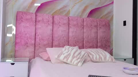 Kendall online show from 27, 3, 2026