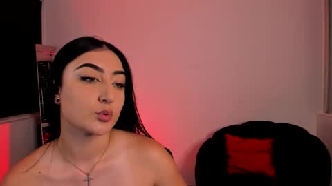 Kendra online show from 15, 2, 2026