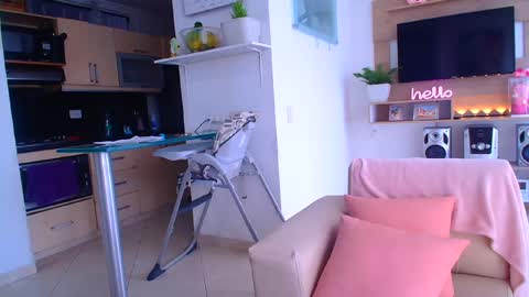  Dani  online show from 19, 9, 2025