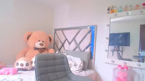  Dani  online show from 24, 11, 2025