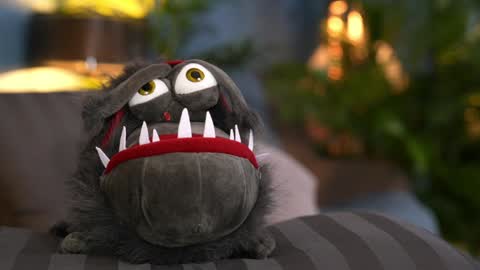 Snapshot of _keti_ chatting on 18, 10, 2025 FANSLY --- anal in private 700 tokens online show from 18, 10, 2025