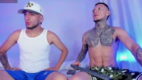    online show from 30, 11, 2025