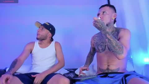    online show from 22, 12, 2025