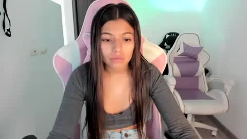 khloe sweet online show from 4, 10, 2025