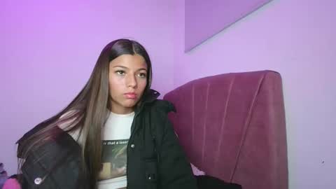 khloe sweet online show from 9, 2, 2026