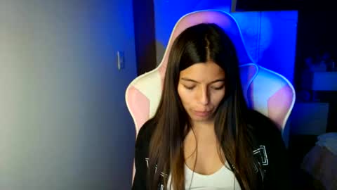 khloe sweet online show from 6, 6, 2026