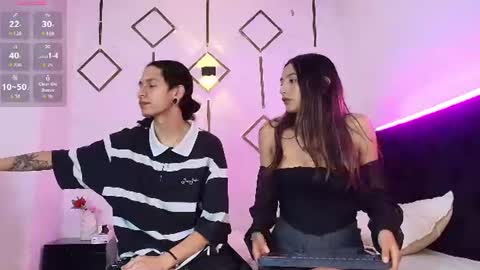 Snapshot of _kiitty chatting on 28, 7, 2026 Kiitty online show from 28, 7, 2026
