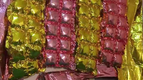 _kikiclark_ online show from 16, 4, 2026