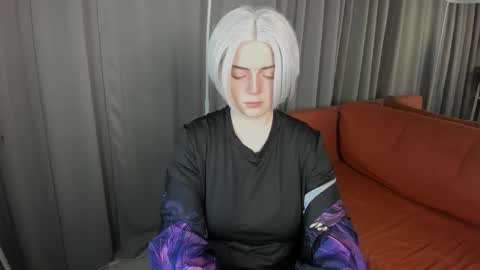 Li online show from 17, 9, 2025