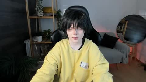 Li online show from 30, 9, 2025