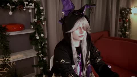 Li online show from 10, 1, 2026