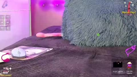 Kimi online show from 10, 2, 2025