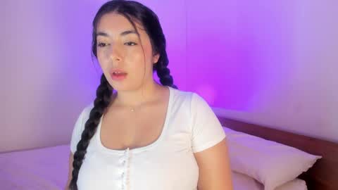 _kimtorres_1 online show from 4, 4, 2026