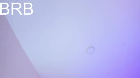 Snapshot of _kimtorres_1 chatting on 9, 4, 2026 _kimtorres_1 online show from 9, 4, 2026