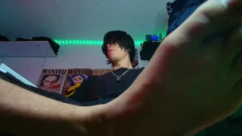 Snapshot of _kingshadows_ chatting on 19, 5, 2026 SHADOW online show from 19, 5, 2026