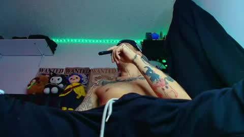 Snapshot of _kingshadows_ chatting on 23, 5, 2026 SHADOW online show from 23, 5, 2026