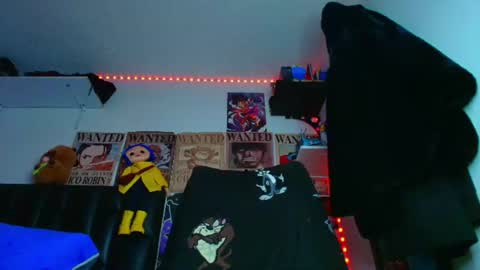 Snapshot of _kingshadows_ chatting on 12, 6, 2026 SHADOW online show from 12, 6, 2026